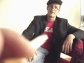 Dipl. Psychologe Dr. Schiwago // German Web Cam Short Movie Dipl. Psychologe Dr. Schiwago // German Web Cam Short Movie