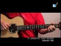 Masa Sumide - If Dreams Had Wings