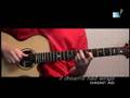 Masa Sumide - If Dreams Had Wings
