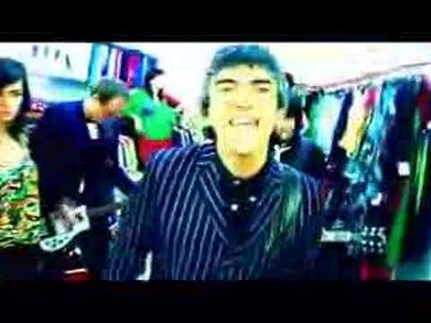 Imagen de previsualización de YouTube