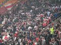 Ajax-Zilina pogo VAK410