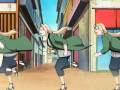 tsunade.html