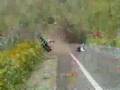 Requiem for a Biker