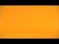 Pedigree Commercial - Jumper Pedigree Commercial - Jumper