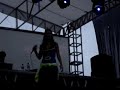 GMS feat Michelle Adamson