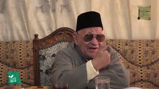 فصل في الكم 2