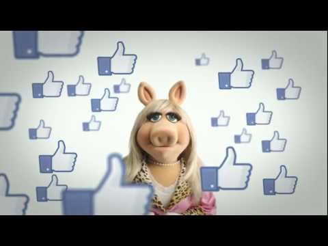 Miss Piggy
