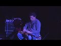kimock sugaree solo 11-6-07 kimock sugaree solo 11-6-07