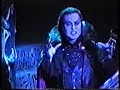 tanz der vampire, stuttgart...

sarah - marjan shaki
alfred - stefan poslowski
krolock - martin berger