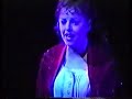 tanz der vampire, stuttgart...

sarah - marjan shaki
alfred - stefan poslowski
krolock - martin berger