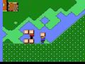 that's right, mcdonald wants us to find his bag and grab it for him whoops this is a not play lol