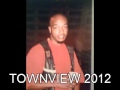 THE HOOD TOWNVIEW DAYTON,OH