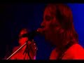 teledysk, klip, The Black Keys,- The Desperate Man