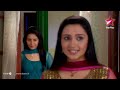 StarPlus