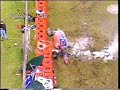 Jos Accident Spa 1996