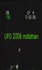 UFO clips