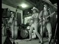 Buddy Dee - Goodnight Irene