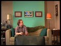 Lost en Espanol (w/ Spanish Subtitles) Lost en Espanol (w/ Spanish Subtitles)