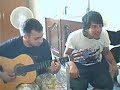 berkin murat adı aşk sebebimin