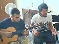berkin murat ad? a?k sebebimin
