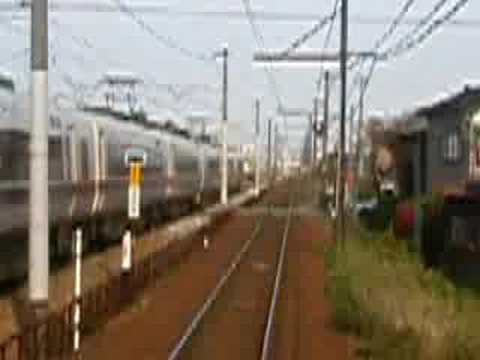 富山地方鉄道0-10