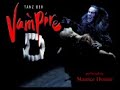 Tanz der Vampire - Die unstillbare Gier Tanz der Vampire - Die unstillbare Gier