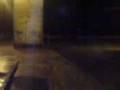 videos de corsa sotto la pioggia estate 2008.3gp