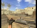 XM8 Carbine