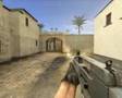 XM8 Carbine