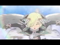 Flyff - Neubeginn TRAILER