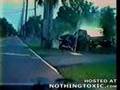 Police-Chase-Results