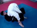Gracie Barra Parana- Jiu jiitsu Gracie Barra Parana- Jiu jiitsu