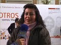 Lourdes, Saludos en vivo, SomosLatinos.es Lourdes, Saludos en vivo, SomosLatinos.es