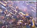 Central 3 - Pechos Frios 0