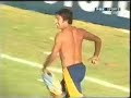 Central 3 - Pechos Frios 0 Central 3 - Pechos Frios 0
