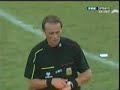 Central 3 - Pechos Frios 0