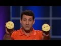 View 30 Sponge Daddy Shark Tank