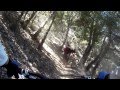 Inspiration Point to Sam Merryl Prt1 - 
