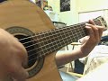 Same Old Lang Syne - Dan Fogelberg