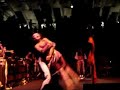 Pratododia - O Teatro M�gico no CCSP
