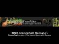 Trouble Mekka Riddim 2008