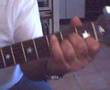 Assistir ao v�deo