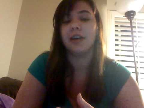 how to obtain p.o.s.t. basic certificate