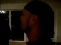 ?limak i Regenerator (Vavamuffin)- Freestyle ?limak i Regenerator (Vavamuffin)- Freestyle