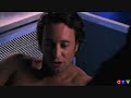 Moonlight mick st john music video *smile* part 5
