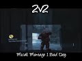 Micall Montage 1 - Bad Day