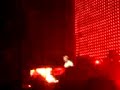 Tiesto - Carpe Noctum 1Part (Vienna) 06.29.07 Tiesto - Carpe Noctum 1Part (Vienna) 06.29.07