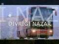divriği nazar turizm the great mosque of divrigi tourism