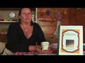 acidophilus and yogurt for yeast infections