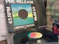 JUNIOR MURVIN - Memories.